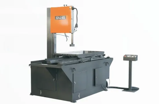 Workshop 10 Inch Benchtop Cutting Bandsaw Wood Cutting Vertical Band Saw Machines