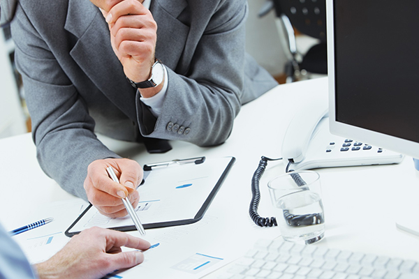 Harbin BrightStar Ventures Co., Ltd