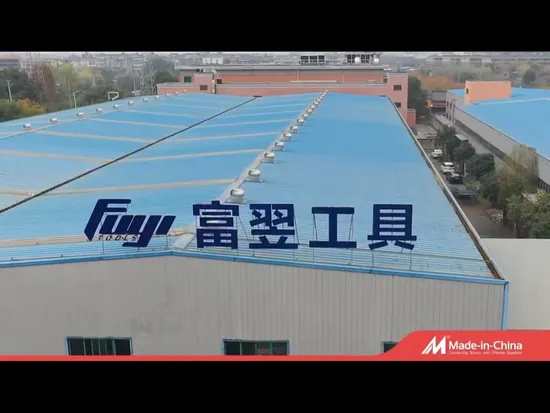 Hochwertige 75-110 mm PPR-Digital-Sockelschweißmaschine